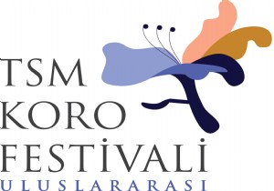 Uluslararası TSM Koro Festivali’nin ilki Antalya Belek’de